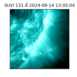 suvi - 2024-09-14T13:03:04.583000