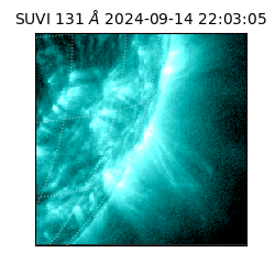 suvi - 2024-09-14T22:03:05.883000