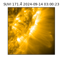 suvi - 2024-09-14T03:00:23.152000