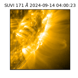 suvi - 2024-09-14T04:00:23.296000