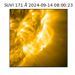 suvi - 2024-09-14T08:00:23.863000