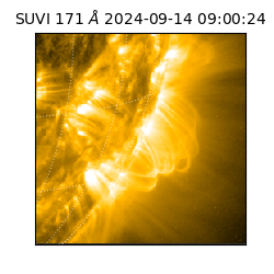 suvi - 2024-09-14T09:00:24.009000