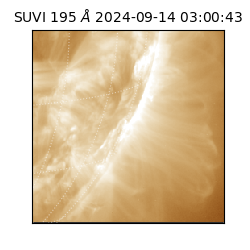 suvi - 2024-09-14T03:00:43.152000