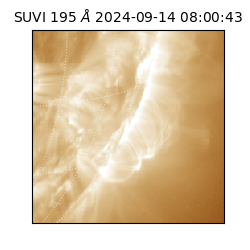 suvi - 2024-09-14T08:00:43.863000
