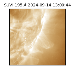 suvi - 2024-09-14T13:00:44.585000