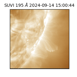 suvi - 2024-09-14T15:00:44.877000