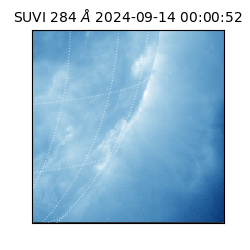 suvi - 2024-09-14T00:00:52.691000