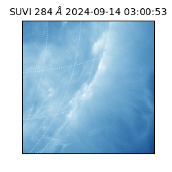 suvi - 2024-09-14T03:00:53.129000