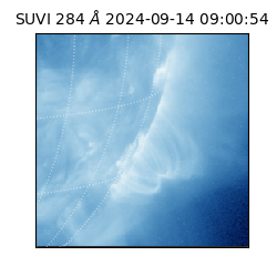 suvi - 2024-09-14T09:00:54.018000