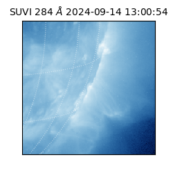 suvi - 2024-09-14T13:00:54.594000