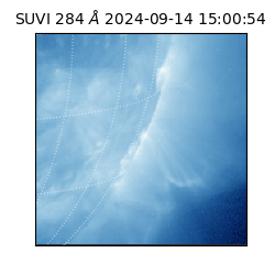suvi - 2024-09-14T15:00:54.890000