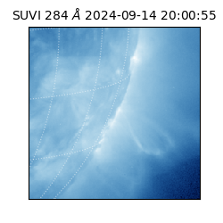 suvi - 2024-09-14T20:00:55.610000