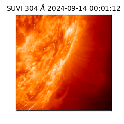 suvi - 2024-09-14T00:01:12.701000
