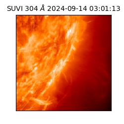 suvi - 2024-09-14T03:01:13.137000