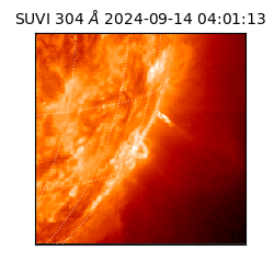 suvi - 2024-09-14T04:01:13.281000