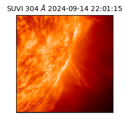 suvi - 2024-09-14T22:01:15.902000