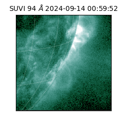 suvi - 2024-09-14T00:59:52.855000