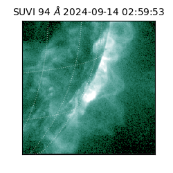 suvi - 2024-09-14T02:59:53.145000