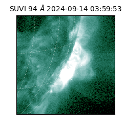 suvi - 2024-09-14T03:59:53.289000