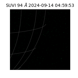 suvi - 2024-09-14T04:59:53.434000