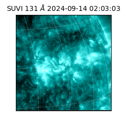 suvi - 2024-09-14T02:03:03.006000