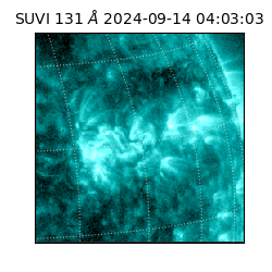 suvi - 2024-09-14T04:03:03.294000