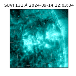 suvi - 2024-09-14T12:03:04.435000