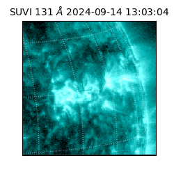 suvi - 2024-09-14T13:03:04.583000
