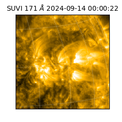 suvi - 2024-09-14T00:00:22.716000