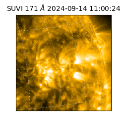 suvi - 2024-09-14T11:00:24.295000