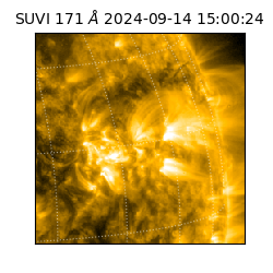suvi - 2024-09-14T15:00:24.877000