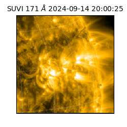 suvi - 2024-09-14T20:00:25.597000