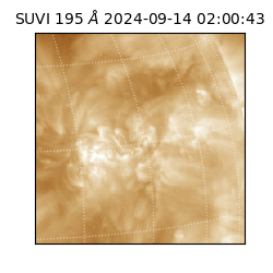 suvi - 2024-09-14T02:00:43.010000