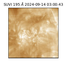 suvi - 2024-09-14T03:00:43.152000