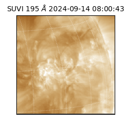 suvi - 2024-09-14T08:00:43.863000
