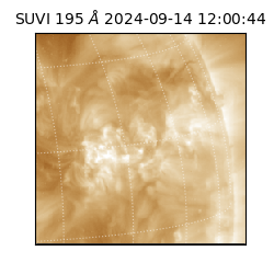 suvi - 2024-09-14T12:00:44.439000