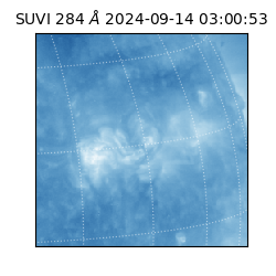 suvi - 2024-09-14T03:00:53.129000