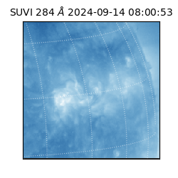 suvi - 2024-09-14T08:00:53.872000