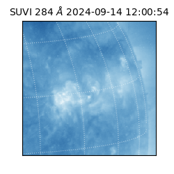 suvi - 2024-09-14T12:00:54.448000