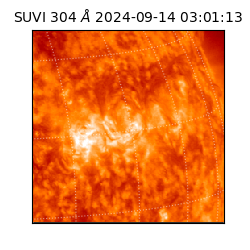 suvi - 2024-09-14T03:01:13.137000