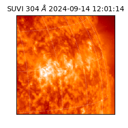 suvi - 2024-09-14T12:01:14.456000