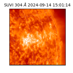 suvi - 2024-09-14T15:01:14.896000