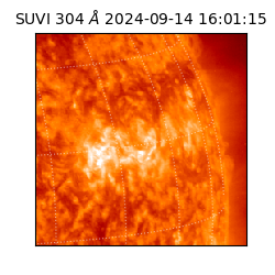 suvi - 2024-09-14T16:01:15.040000