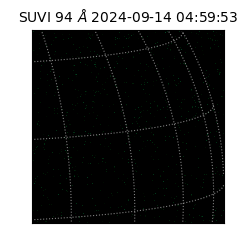 suvi - 2024-09-14T04:59:53.434000