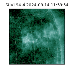 suvi - 2024-09-14T11:59:54.450000
