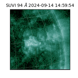 suvi - 2024-09-14T14:59:54.888000