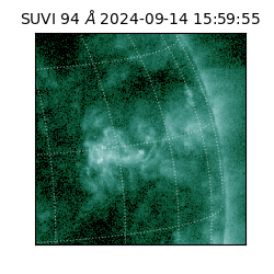 suvi - 2024-09-14T15:59:55.032000