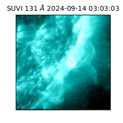 suvi - 2024-09-14T03:03:03.150000