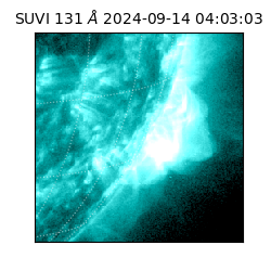 suvi - 2024-09-14T04:03:03.294000
