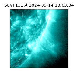 suvi - 2024-09-14T13:03:04.583000